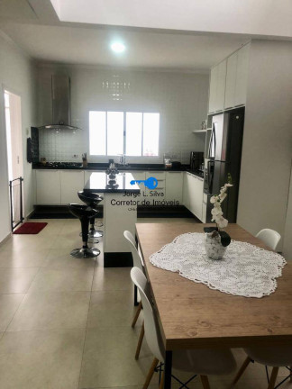 Imagem Sobrado com 2 Quartos à Venda, 77 m² em Ipês (polvilho) - Cajamar Imagem Sobrado com 2 Quartos à Venda, 77 m² em Ipês (polvilho) - Cajamar