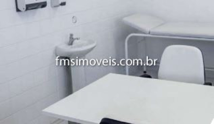 Imagem Imóvel para Alugar, 3.490 m² em Araçariguama - Araçariguama Imagem Imóvel para Alugar, 3.490 m² em Araçariguama - Araçariguama