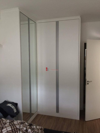 Imagem Apartamento com 1 Quarto à Venda, 70 m² em Saúde - São Paulo Imagem Apartamento com 1 Quarto à Venda, 70 m² em Saúde - São Paulo