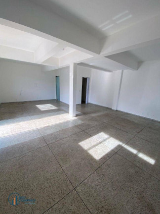 Imagem Sala Comercial para Alugar, 60 m² em Centro - Irati Imagem Sala Comercial para Alugar, 60 m² em Centro - Irati