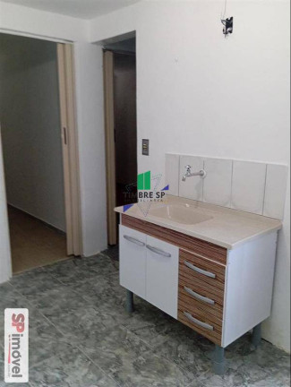 Imagem Apartamento com 2 Quartos à Venda, 56 m² em Conjunto Residencial José Bonifácio - São Paulo Imagem Apartamento com 2 Quartos à Venda, 56 m² em Conjunto Residencial José Bonifácio - São Paulo