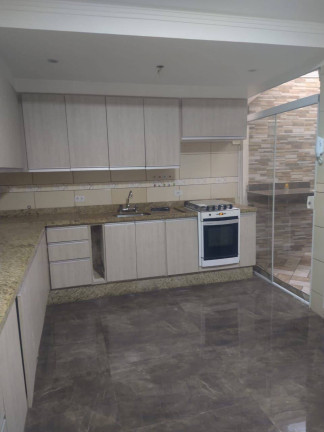 Imagem Sobrado com 4 Quartos à Venda, 1.252 m² em Jardim Santo André - Sorocaba Imagem Sobrado com 4 Quartos à Venda, 1.252 m² em Jardim Santo André - Sorocaba