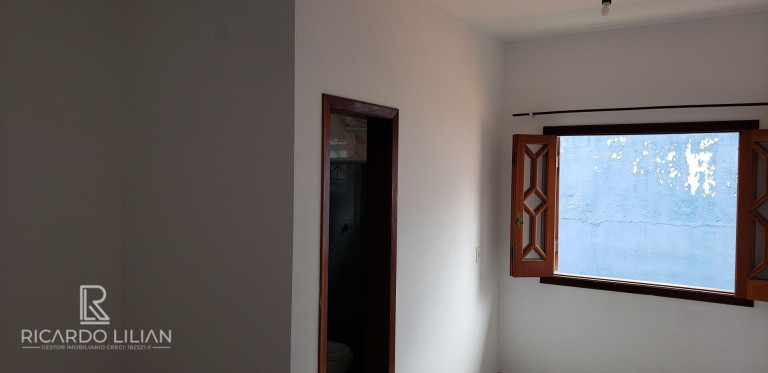 Imagem Sobrado com 3 Quartos à Venda, 94 m² em Jardim Bom Clima - Guarulhos