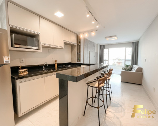 Imagem Imóvel com 1 Quarto à Venda, 44 m² em Muquiçaba - Guarapari Imagem Imóvel com 1 Quarto à Venda, 44 m² em Muquiçaba - Guarapari