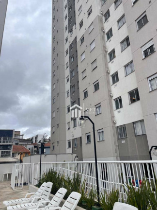 Imagem Imóvel com 2 Quartos à Venda, 41 m² em Tucuruvi - São Paulo