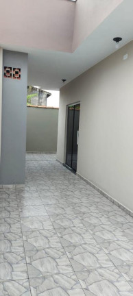 Imagem Casa com 2 Quartos à Venda, 157 m² em Nova Itanhaém - Itanhaém Imagem Casa com 2 Quartos à Venda, 157 m² em Nova Itanhaém - Itanhaém