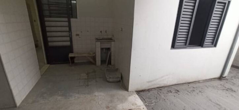 Imagem Ponto Comercial para Alugar, 100 m² em Jardim Das Nações - Taubaté Imagem Ponto Comercial para Alugar, 100 m² em Jardim Das Nações - Taubaté