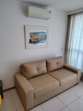 Imagem Apartamento com 2 Quartos para Alugar, 100 m² em Asa Norte - Brasília Imagem Apartamento com 2 Quartos para Alugar, 100 m² em Asa Norte - Brasília