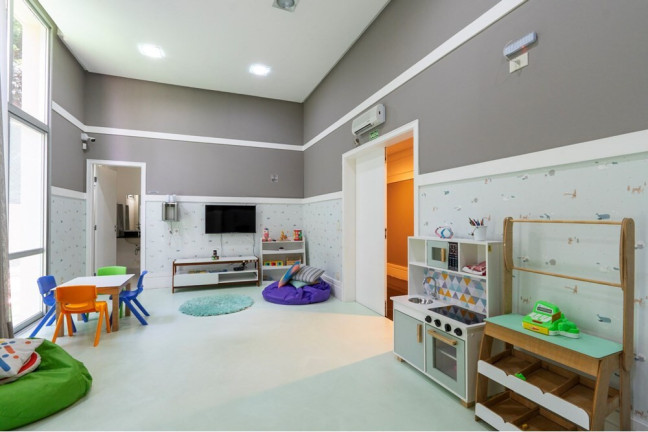 Imagem Apartamento com 2 Quartos à Venda, 95 m² em Parque Do Morumbi - São Paulo Imagem Apartamento com 2 Quartos à Venda, 95 m² em Parque Do Morumbi - São Paulo