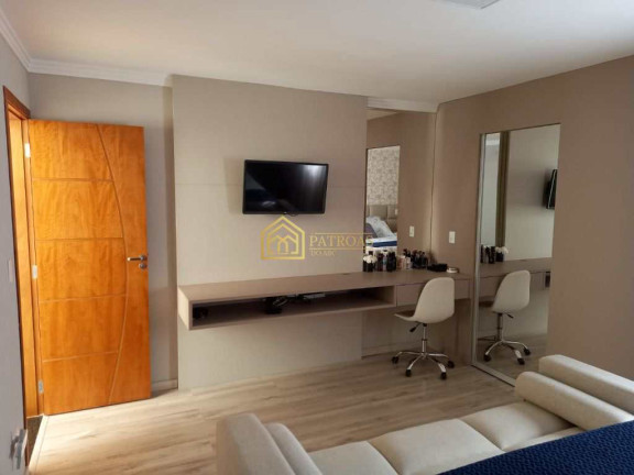 Imagem Casa com 3 Quartos à Venda, 230 m² em Assunção - São Bernardo Do Campo Imagem Casa com 3 Quartos à Venda, 230 m² em Assunção - São Bernardo Do Campo