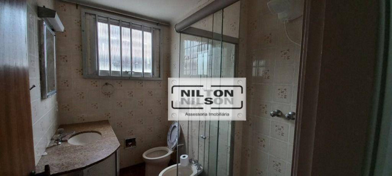 Imagem Apartamento com 2 Quartos à Venda, 68 m² em Vila Itapura - Campinas Imagem Apartamento com 2 Quartos à Venda, 68 m² em Vila Itapura - Campinas