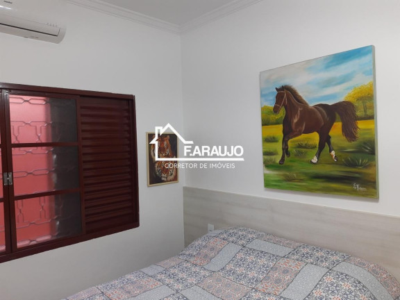 Imagem Casa com 3 Quartos à Venda, 304 m² em Vila Trujillo - Sorocaba Imagem Casa com 3 Quartos à Venda, 304 m² em Vila Trujillo - Sorocaba