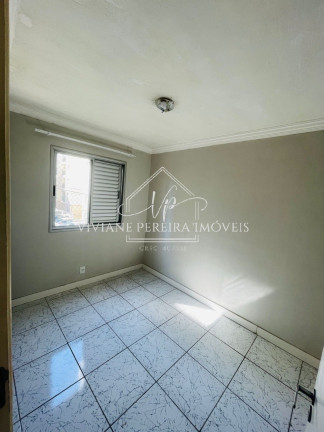 Imagem Imóvel com 2 Quartos à Venda, 50 m² em Conceição - Osasco