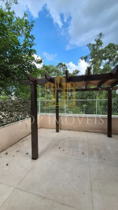 Imagem Casa de Condomínio com 3 Quartos à Venda, 300 m² em Urbanova - São José Dos Campos Imagem Casa de Condomínio com 3 Quartos à Venda, 300 m² em Urbanova - São José Dos Campos