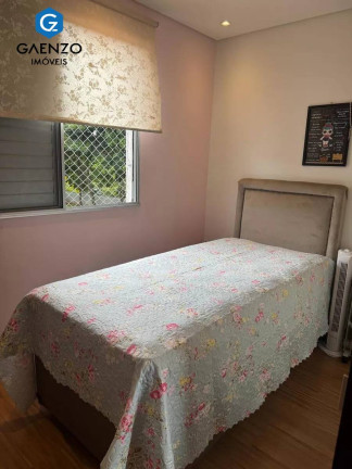 Imagem Sobrado com 2 Quartos à Venda, 75 m² em Conceição - Osasco Imagem Sobrado com 2 Quartos à Venda, 75 m² em Conceição - Osasco