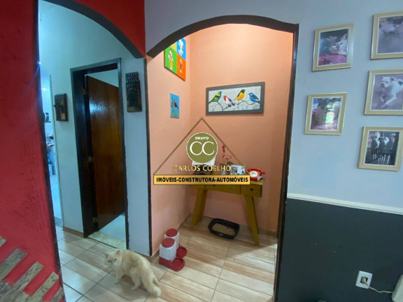 Imagem Casa com 3 Quartos à Venda, 300 m² em Unamar (tamoios) - Cabo Frio Imagem Casa com 3 Quartos à Venda, 300 m² em Unamar (tamoios) - Cabo Frio
