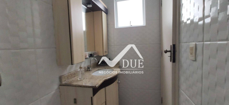 Imagem Casa com 3 Quartos à Venda, 145 m² em Macuco - Santos Imagem Casa com 3 Quartos à Venda, 145 m² em Macuco - Santos