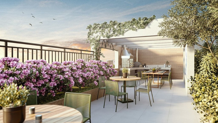 Imagem Imóvel com 3 Quartos à Venda, 91 m² em Vila Prudente - São Paulo Imagem Imóvel com 3 Quartos à Venda, 91 m² em Vila Prudente - São Paulo