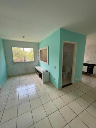 Imagem Apartamento com 2 Quartos à Venda, 60 m² em Vila Nova Curuçá - São Paulo Imagem Apartamento com 2 Quartos à Venda, 60 m² em Vila Nova Curuçá - São Paulo
