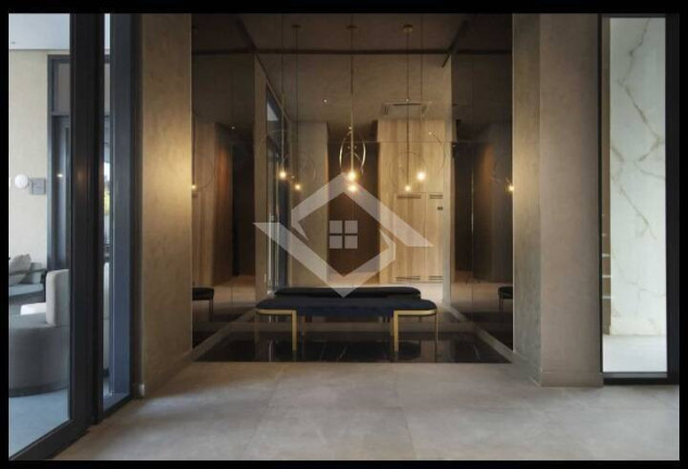 Imagem Apartamento com 3 Quartos à Venda, 106 m² em Barra Da Tijuca - Rio De Janeiro Imagem Apartamento com 3 Quartos à Venda, 106 m² em Barra Da Tijuca - Rio De Janeiro