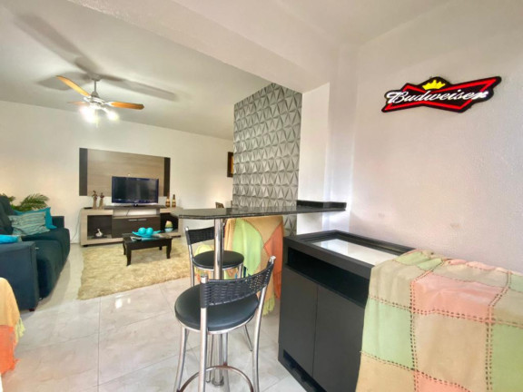 Imagem Apartamento com 3 Quartos à Venda, 149 m² em Centro - Capao Da Canoa Imagem Apartamento com 3 Quartos à Venda, 149 m² em Centro - Capao Da Canoa