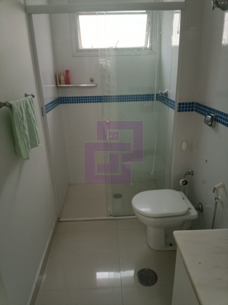 Imagem Apartamento com 2 Quartos à Venda, 92 m² em Enseada - Guarujá Imagem Apartamento com 2 Quartos à Venda, 92 m² em Enseada - Guarujá
