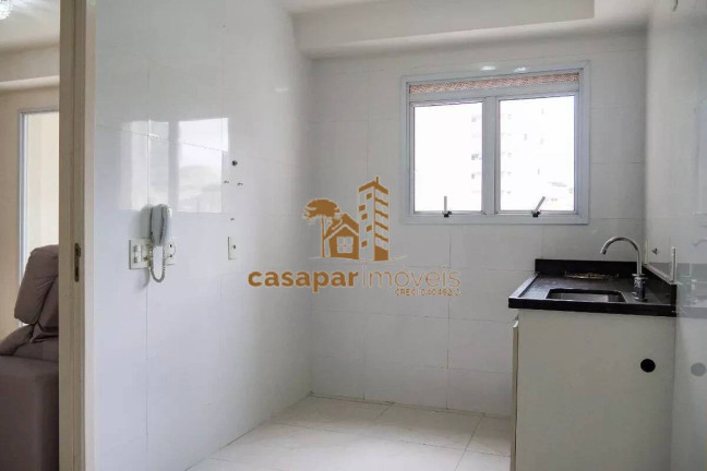 Imagem Apartamento com 3 Quartos à Venda, 101 m² em Campestre - Santo André Imagem Apartamento com 3 Quartos à Venda, 101 m² em Campestre - Santo André