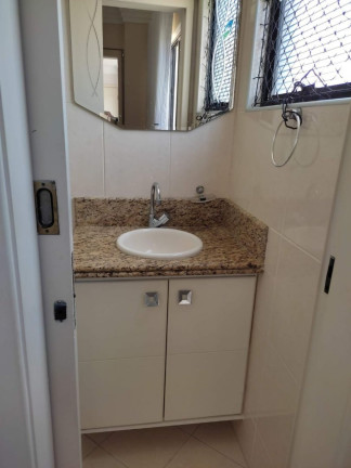 Imagem Apartamento com 4 Quartos à Venda, 160 m² em Salgado Filho - Aracaju Imagem Apartamento com 4 Quartos à Venda, 160 m² em Salgado Filho - Aracaju