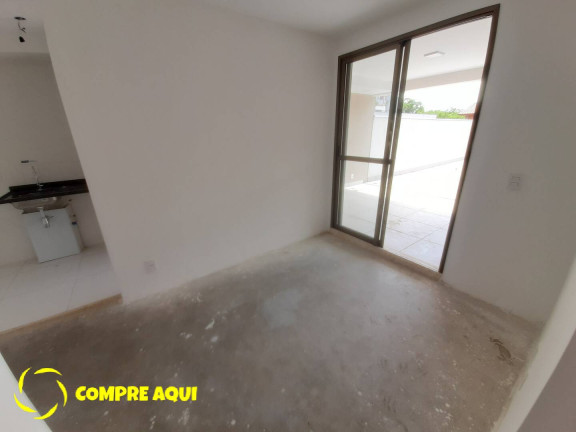Imagem Apartamento com 3 Quartos à Venda, 141 m² em Barra Funda - São Paulo