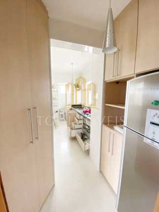 Imagem Apartamento com 3 Quartos para Alugar, 89 m² em Jardim Marister - Jacareí Imagem Apartamento com 3 Quartos para Alugar, 89 m² em Jardim Marister - Jacareí