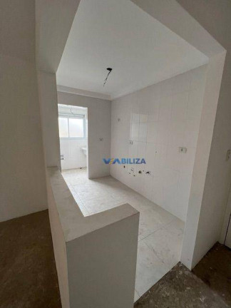 Imagem Apartamento com 2 Quartos à Venda, 58 m² em Picanço - Guarulhos