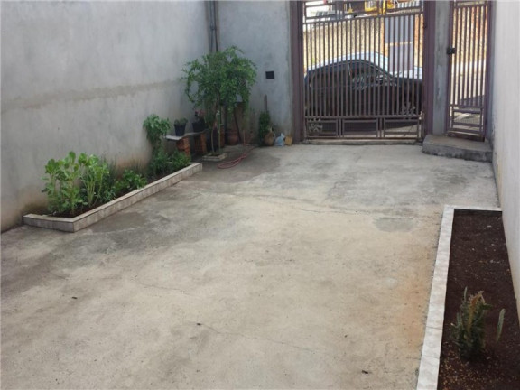 Imagem Casa com 3 Quartos à Venda, 180 m² em Jardim Santa Rosa - Nova Odessa Imagem Casa com 3 Quartos à Venda, 180 m² em Jardim Santa Rosa - Nova Odessa