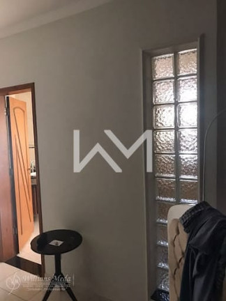 Imagem Sobrado com 3 Quartos à Venda, 1 m² em Jardim Santa Clara - Guarulhos Imagem Sobrado com 3 Quartos à Venda, 1 m² em Jardim Santa Clara - Guarulhos