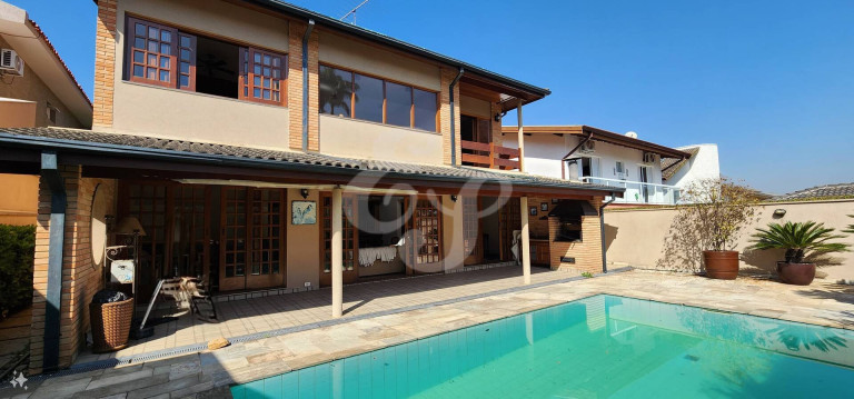 Imagem Casa de Condomínio com 4 Quartos para Alugar, 360 m² em Alphaville - Santana De Parnaíba Imagem Casa de Condomínio com 4 Quartos para Alugar, 360 m² em Alphaville - Santana De Parnaíba