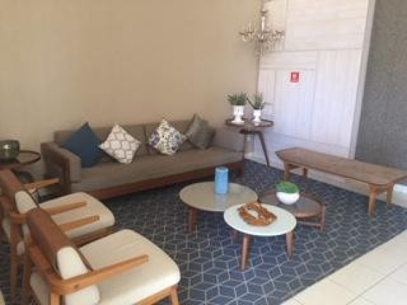 Imagem Apartamento com 3 Quartos à Venda, 84 m² em Federação - Salvador Imagem Apartamento com 3 Quartos à Venda, 84 m² em Federação - Salvador