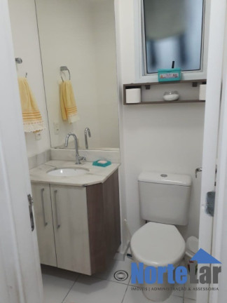 Imagem Apartamento com 2 Quartos à Venda, 65 m² em Jardim Pereira Leite - São Paulo Imagem Apartamento com 2 Quartos à Venda, 65 m² em Jardim Pereira Leite - São Paulo