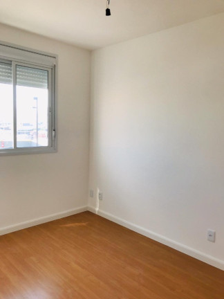 Imagem Imóvel com 2 Quartos à Venda, 46 m² em Cambuci - São Paulo