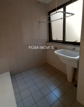 Imagem Apartamento com 3 Quartos à Venda, 85 m² em Presidente Médici - Ribeirão Preto Imagem Apartamento com 3 Quartos à Venda, 85 m² em Presidente Médici - Ribeirão Preto