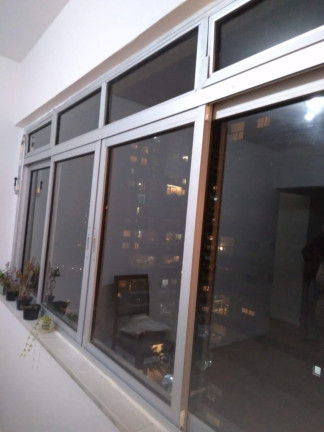 Imagem Imóvel com 2 Quartos à Venda, 60 m² em Vila Clementino - São Paulo Imagem Imóvel com 2 Quartos à Venda, 60 m² em Vila Clementino - São Paulo