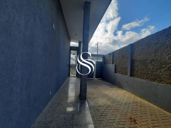 Imagem Apartamento com 2 Quartos à Venda, 59 m² em Jardim Imperial - Lagoa Santa Imagem Apartamento com 2 Quartos à Venda, 59 m² em Jardim Imperial - Lagoa Santa