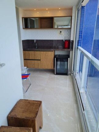 Imagem Apartamento com 2 Quartos à Venda, 80 m² em Nossa Senhora Da Vitória - Ilhéus Imagem Apartamento com 2 Quartos à Venda, 80 m² em Nossa Senhora Da Vitória - Ilhéus