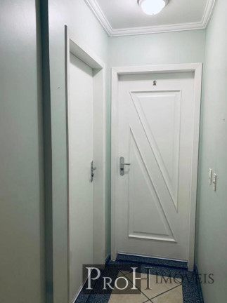 Imagem Apartamento com 3 Quartos à Venda, 188 m² em Campestre - Santo André Imagem Apartamento com 3 Quartos à Venda, 188 m² em Campestre - Santo André