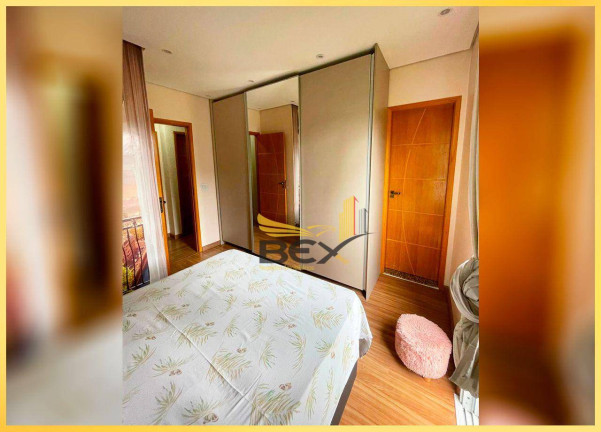 Imagem Casa com 3 Quartos à Venda, 97 m² em Jardim Regina Alice - Barueri Imagem Casa com 3 Quartos à Venda, 97 m² em Jardim Regina Alice - Barueri