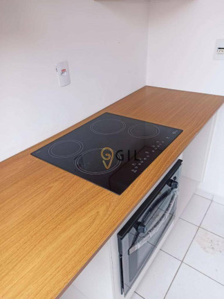 Imagem Sobrado com 2 Quartos à Venda, 58 m² em Jardim Colônia - Jacareí Imagem Sobrado com 2 Quartos à Venda, 58 m² em Jardim Colônia - Jacareí