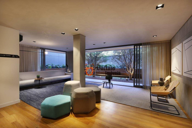 Imagem Apartamento com 3 Quartos à Venda, 216 m² em Jardim Paulista - São Paulo Imagem Apartamento com 3 Quartos à Venda, 216 m² em Jardim Paulista - São Paulo