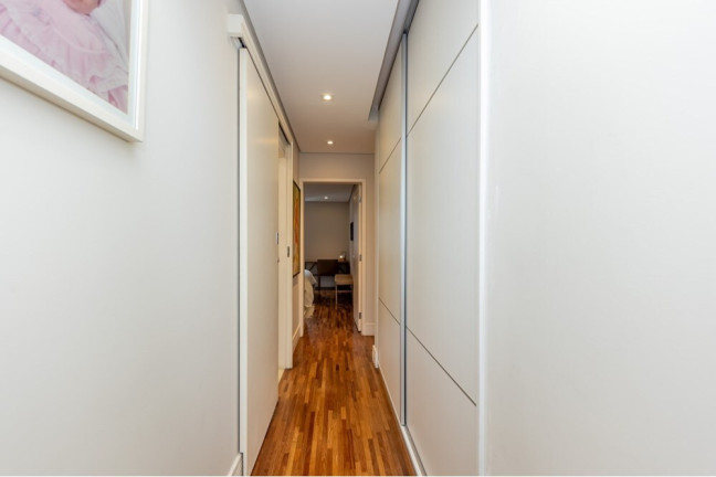 Imagem Apartamento com 3 Quartos à Venda, 141 m² em Itaim Bibi - São Paulo Imagem Apartamento com 3 Quartos à Venda, 141 m² em Itaim Bibi - São Paulo