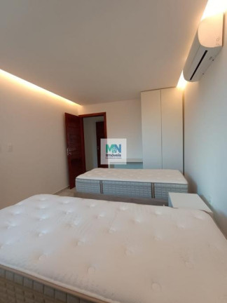 Imagem Casa de Condomínio com 6 Quartos à Venda, 1.489 m² em Mandacaru - Gravatá Imagem Casa de Condomínio com 6 Quartos à Venda, 1.489 m² em Mandacaru - Gravatá