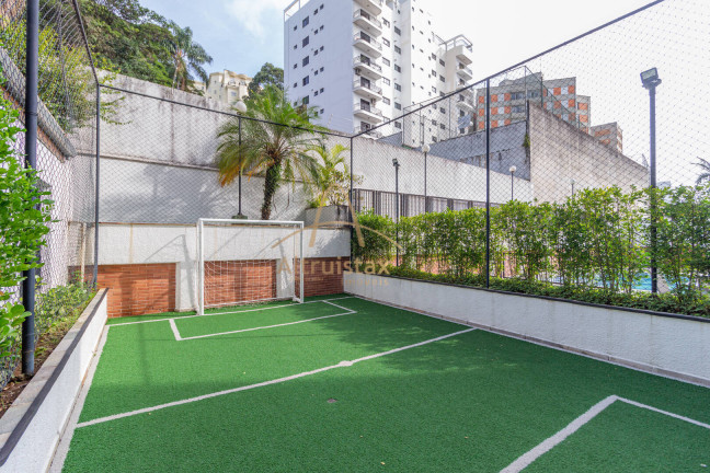Imagem Apartamento com 3 Quartos à Venda, 74 m² em Vila São Francisco - São Paulo Imagem Apartamento com 3 Quartos à Venda, 74 m² em Vila São Francisco - São Paulo