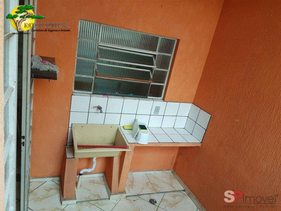 Imagem Casa com 5 Quartos à Venda, em Vila Basileia - São Paulo Imagem Casa com 5 Quartos à Venda, em Vila Basileia - São Paulo