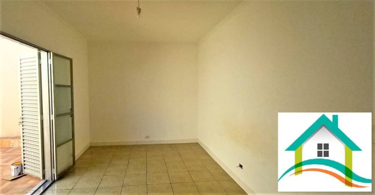 Imagem Sobrado com 2 Quartos à Venda, 85 m² em Santa Maria - Santo André Imagem Sobrado com 2 Quartos à Venda, 85 m² em Santa Maria - Santo André
